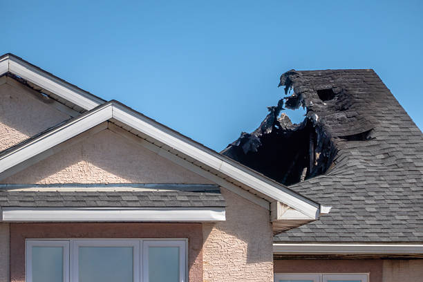 Top rated local Emergency Fire Cleanup specialists in Stillwater, MN